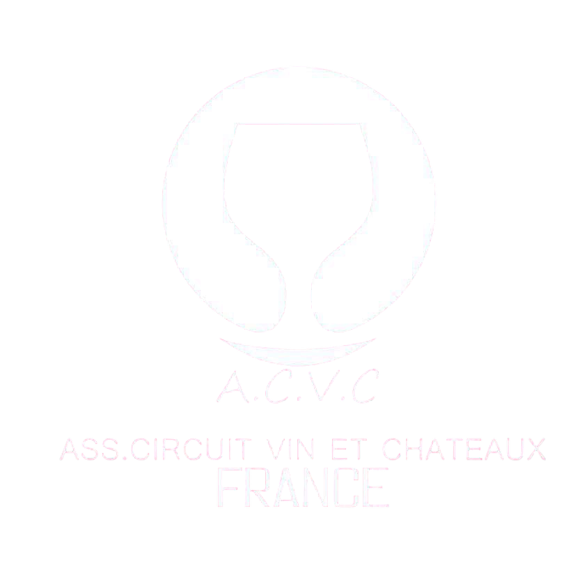 A.C.V.C – Association Circuit Vin et Châteaux France