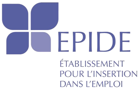 EPIDE