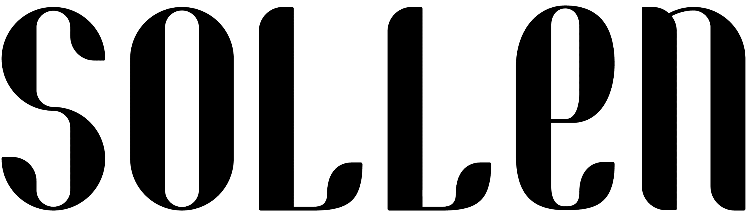 Sollen