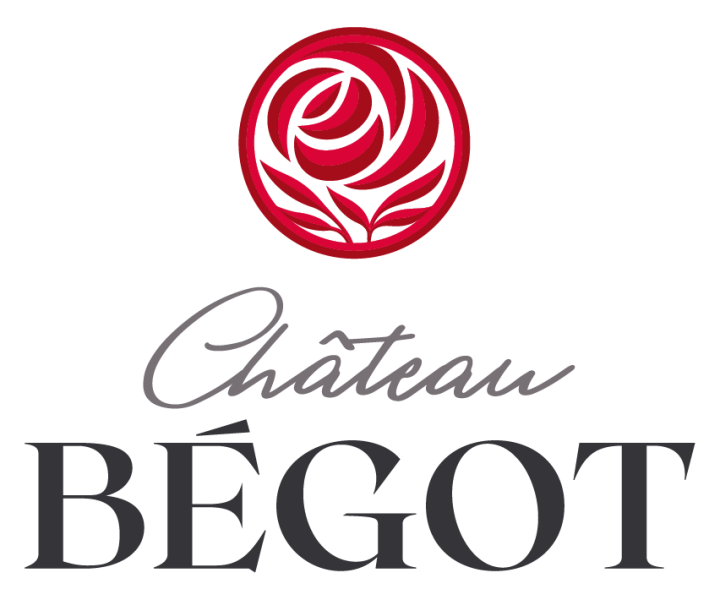 Château Bégot