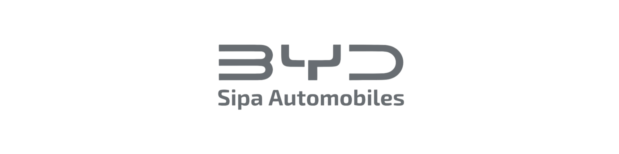 BYD Sipa Automobiles