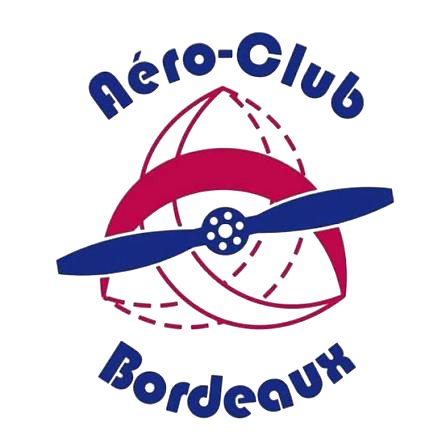 Aéro-Club de Bordeaux