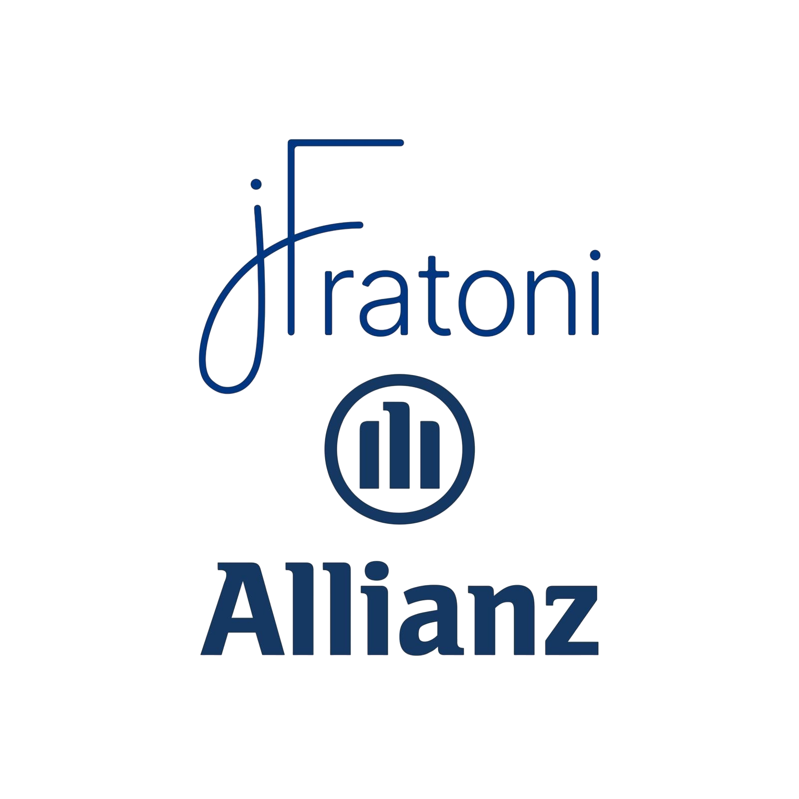 Firatoni Allianz