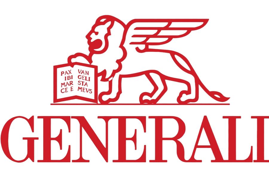Generali