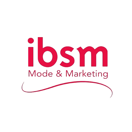 IBSM Mode & Marketing
