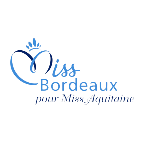 Miss Bordeaux