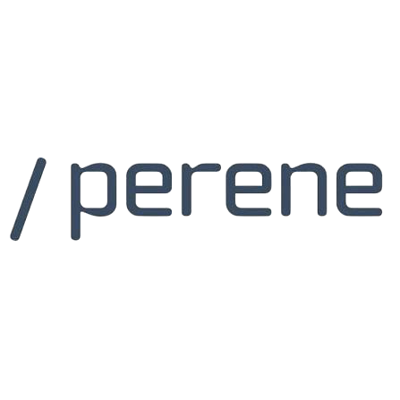 Perene