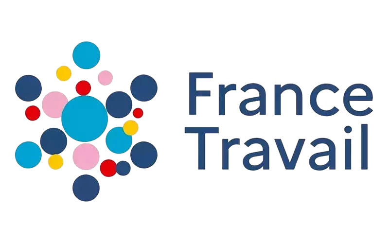 France Travail