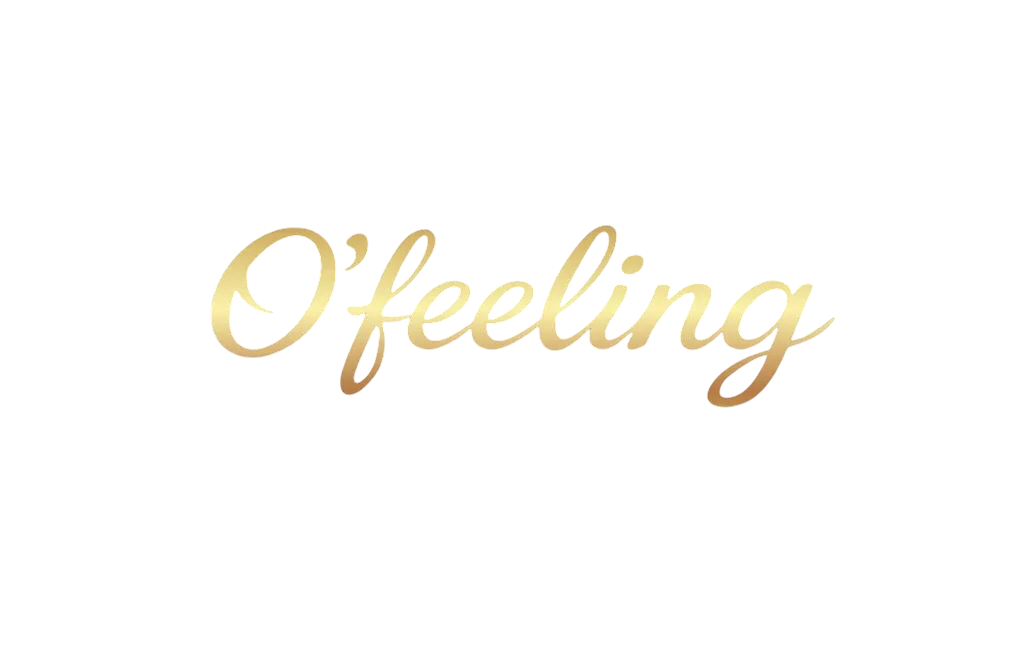O’feeling