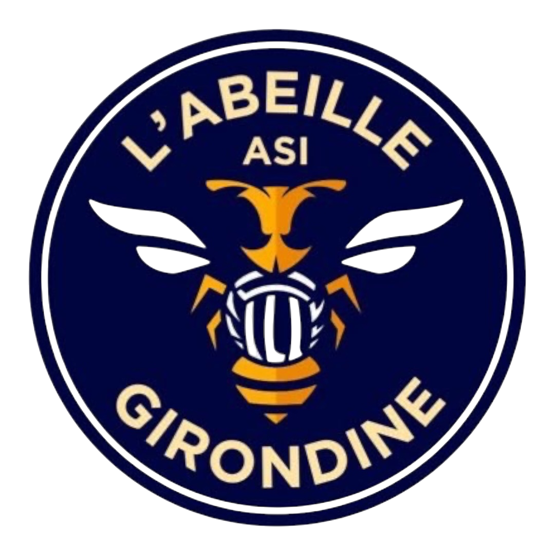 L’Abeille Girondine