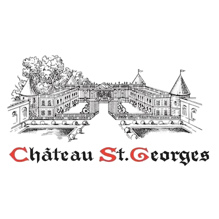 Château Saint-Georges