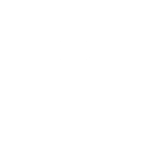 Maison Richard Ross